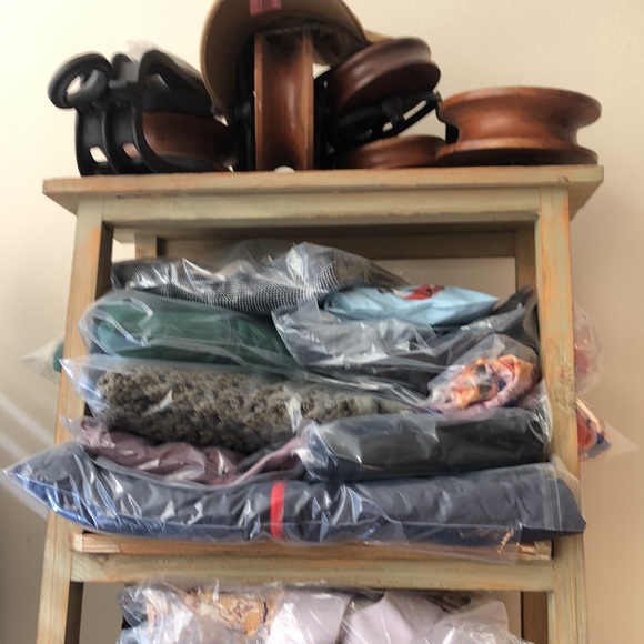 Patagonia flash live. $33 - Picture 8 of 8